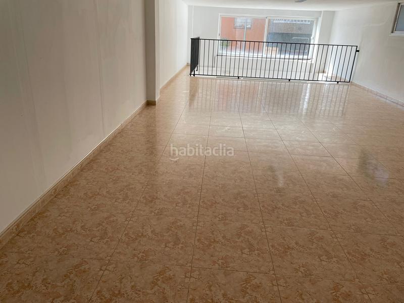 Foto ca5e56fb-c4ab-4cd3-9c8f-494b09b28488. Local comercial en Mont Ferrant-Joan Carles I Blanes