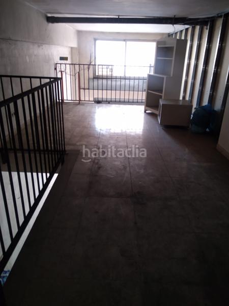 Foto 3cca1549-2e35-4aea-9b05-c826769d3f09. Local comercial en Mont Ferrant-Joan Carles I Blanes