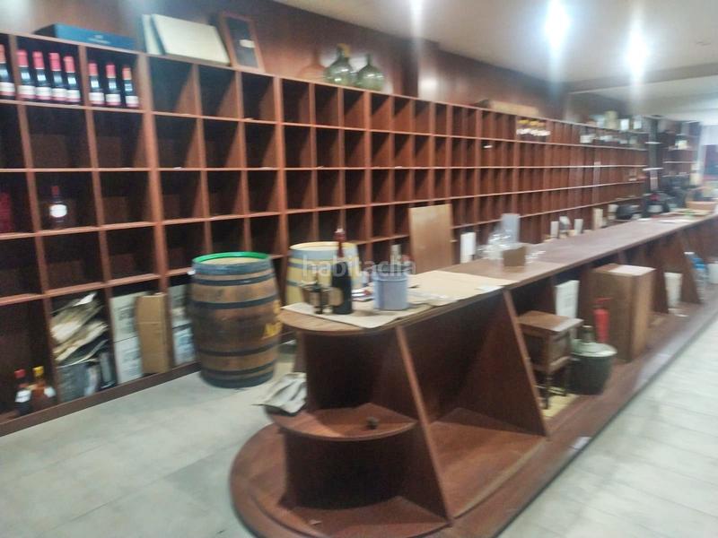 Foto 5ece9a22-c68b-4410-8e46-72674dadc593. Business premise in Els Pins Blanes