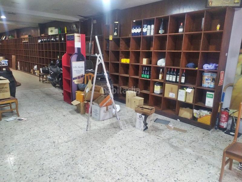 Foto fa5afd3e-8996-40f4-b17a-b404e0478813. Business premise in Els Pins Blanes