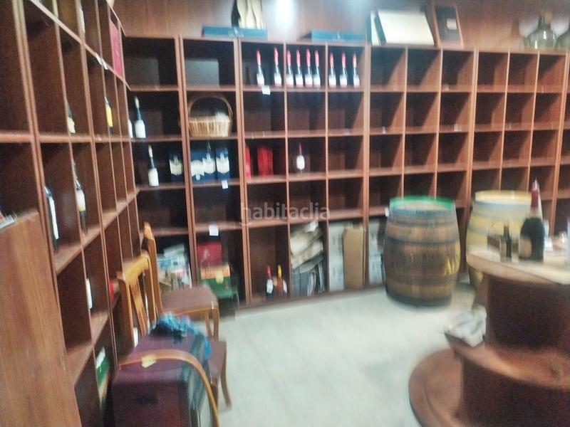 Foto eac24db1-236b-449a-8fb1-2c887b6d8e62. Local comercial a Els Pins Blanes