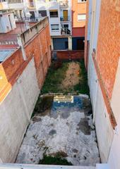 Residential Plot in Centre