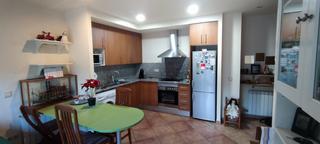 Appartement à Sant Hilari Sacalm