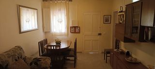 Piso en Casserres. Piso con 3 habitaciones amueblado