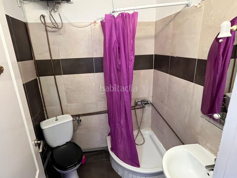 Foto 527550aa-7fef-44f8-8a86-962db193f9e5. Local comercial amb calefacció a Els Pins Blanes