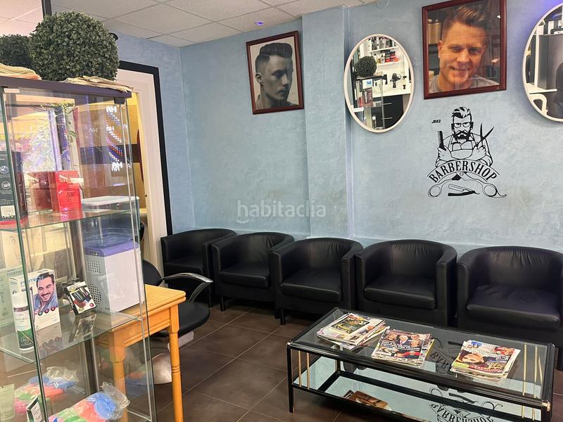 Foto 69e35c04-4554-4a89-b093-39d8d0575241. Locale commerciale con riscaldamento in Els Pins Blanes