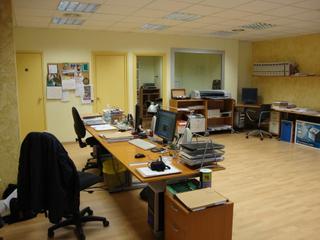 Locale commerciale in Mercat-Mas Moixa