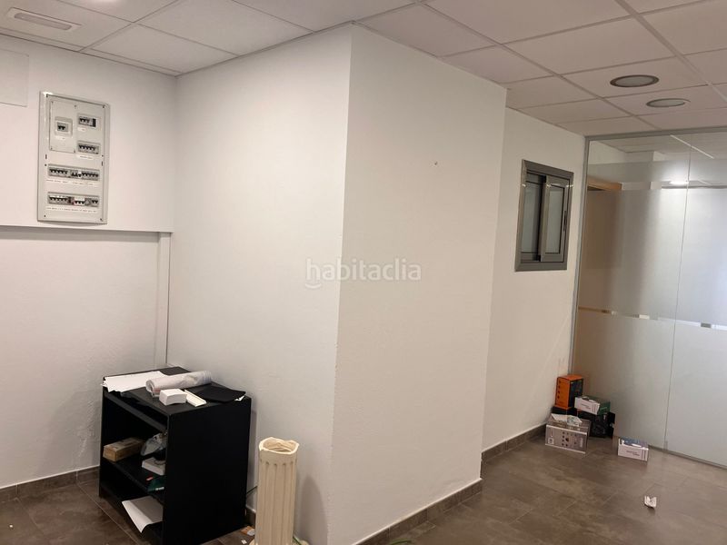 Foto 11eea6b0-b2c2-47cd-9d3a-aff08d14eb3e. Local comercial a Malgrat de Mar