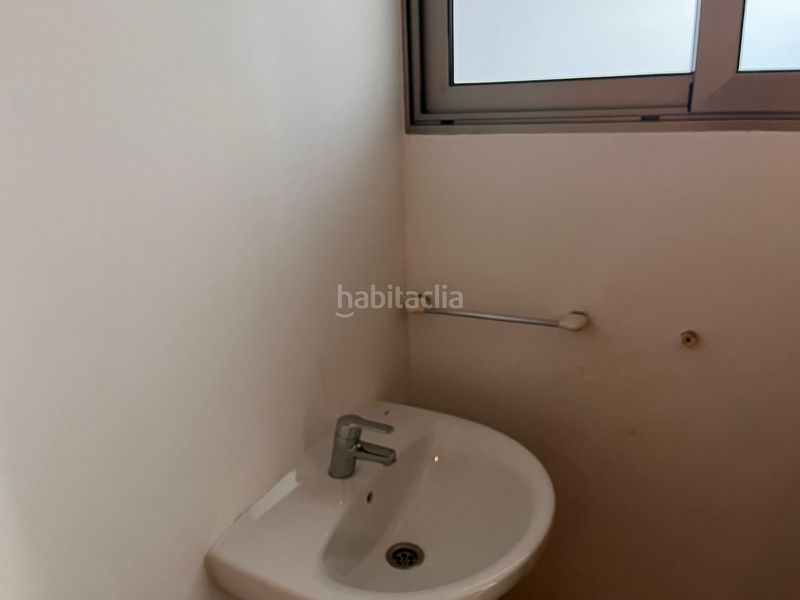Foto 1cc0e588-a11b-4bdf-bc26-870596367be4. Local comercial a Malgrat de Mar