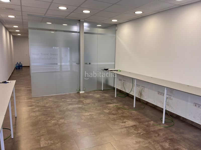 Foto 7159143e-7629-4520-8535-8956db3799ef. Local comercial a Malgrat de Mar