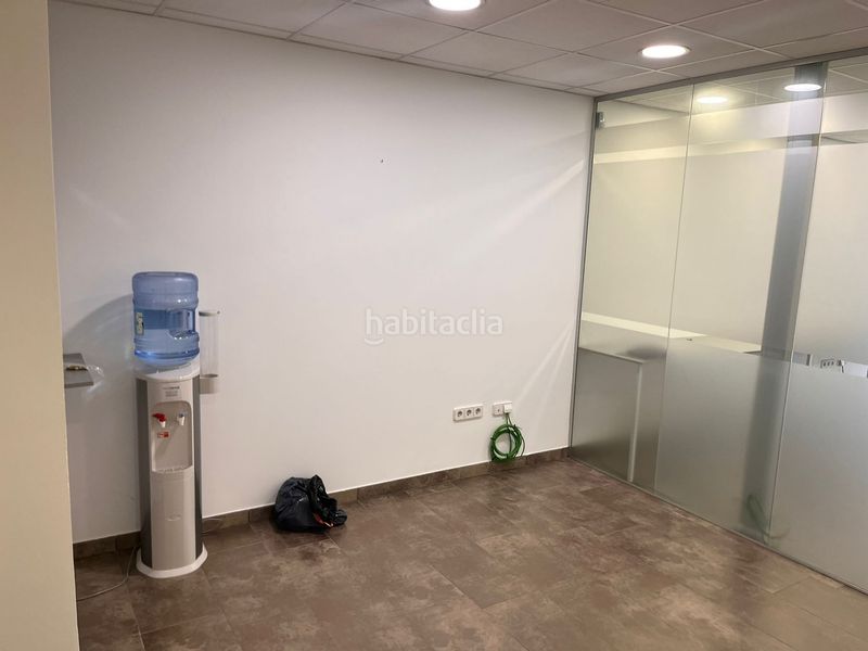 Foto 945fc6ce-bbea-499b-88cc-bac5b48e3b27. Local comercial a Malgrat de Mar
