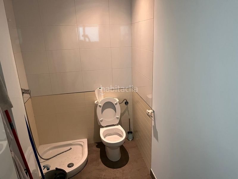 Foto a8fb6c42-061b-405a-a5c3-5914c837293d. Local comercial a Malgrat de Mar