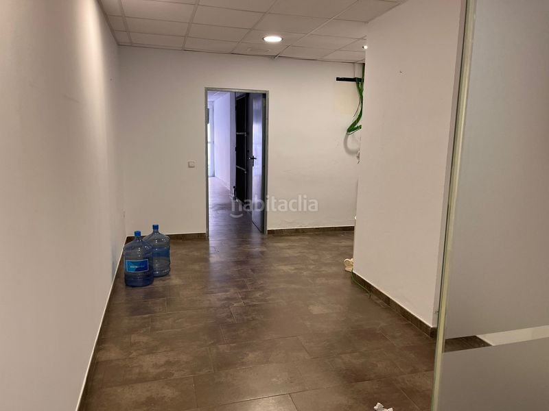 Foto d93a6e83-52b5-474d-963e-d02a0c3ee131. Local comercial a Malgrat de Mar
