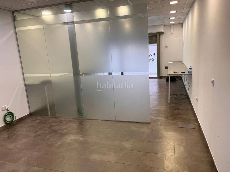 Foto e687b560-3fbd-4490-8221-0e66a95762ea. Local comercial a Malgrat de Mar