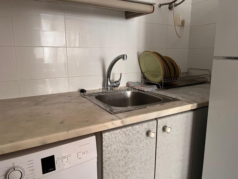 Foto 6337f5e3-9e40-4663-884e-d6379a634f43. Appartamento con riscaldamento in La plantera Blanes