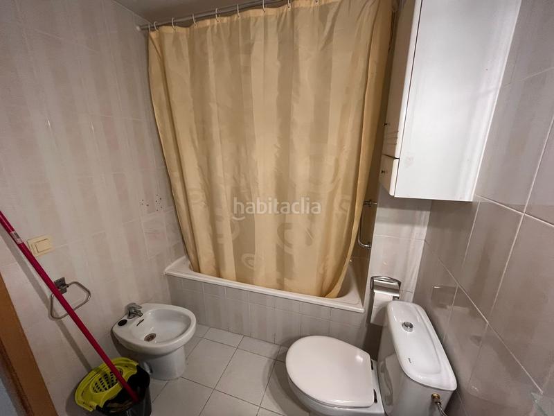 Foto 63bb9773-9d02-4b91-a8df-ecfef1778c63. Appartamento con riscaldamento in La plantera Blanes
