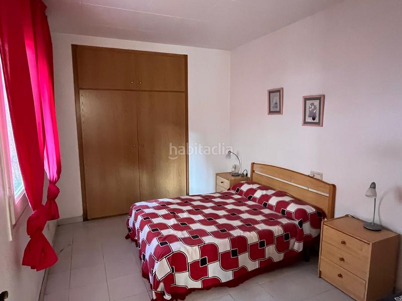 Foto 6cf8e74a-aafd-4457-9ec8-ad02564dca56. Appartamento con riscaldamento in La plantera Blanes