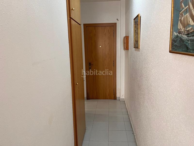 Foto 99c314a2-f9de-4d66-afef-009c7673c7ba. Appartamento con riscaldamento in La plantera Blanes