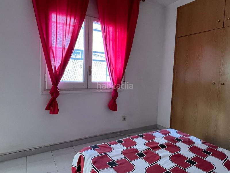 Foto de74ff18-7819-4f4e-973a-1533ebe33d4c. Appartamento con riscaldamento in La plantera Blanes