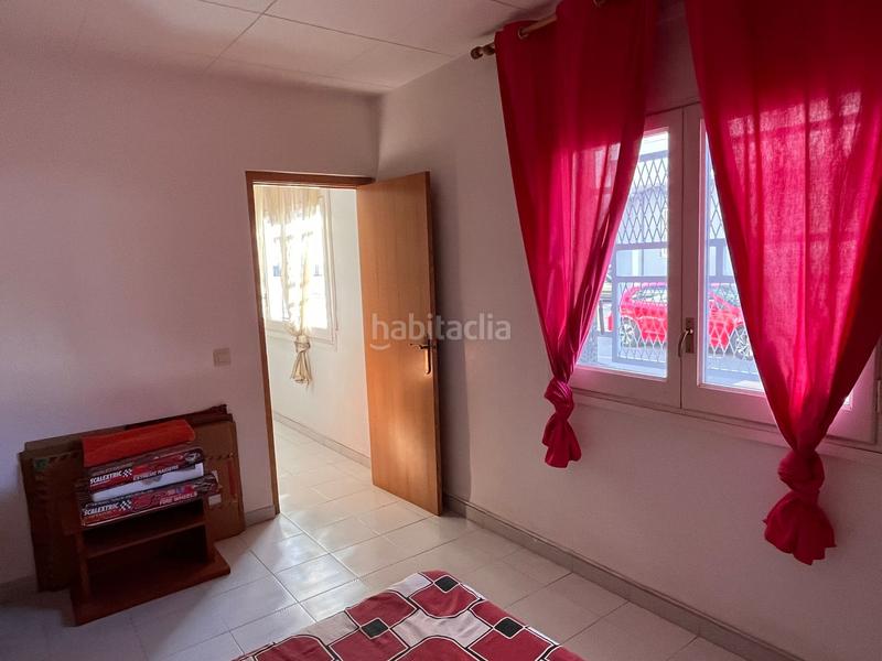 Foto 72a0c3c7-5ffe-461a-824f-309ffc0df357. Piso en La plantera Blanes