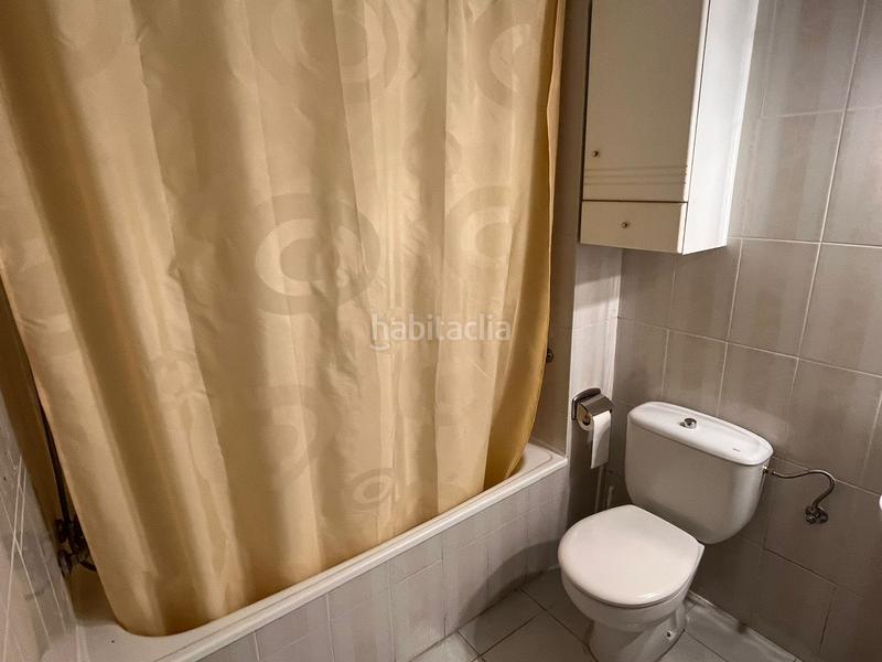 Foto f0ba2a9d-148e-4d06-908e-82b8c2047c39. Piso en La plantera Blanes