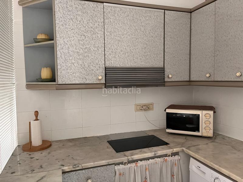 Foto f29dc005-d8f3-4f8d-8823-0f2d52512d84. Piso en La plantera Blanes