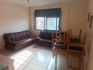 Location Appartement à Camarles