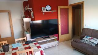 Rent Flat in Camarles
