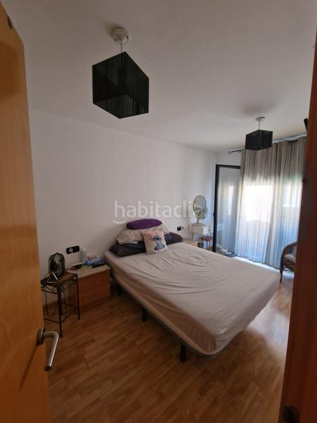 Foto 825fdc8c-c239-4041-bec3-7325e26facd7. Appartamento con riscaldamento in Centre Històric Lleida