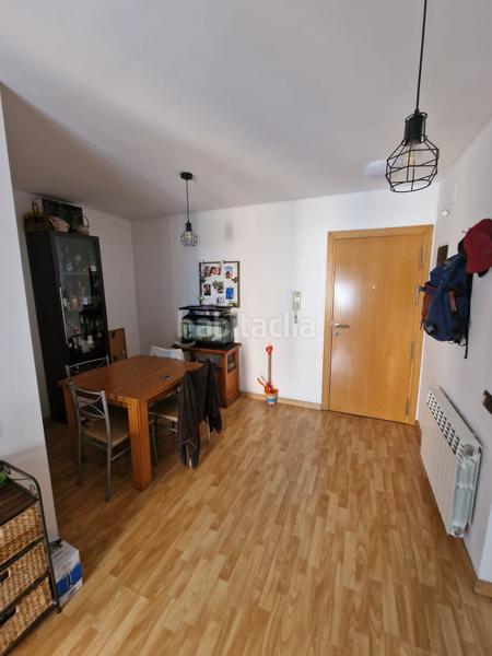 Foto 1b07cf38-0a2c-4e0e-bc80-2e5358125439. Appartement avec chauffage dans Centre Històric Lleida