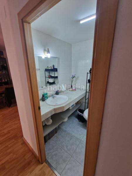 Foto 39069fa1-9276-4cc1-b03a-f5fcdafa3350. Appartement avec chauffage dans Centre Històric Lleida