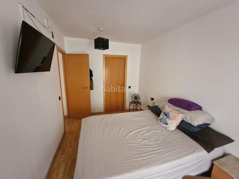 Foto 4095c218-24e2-4116-8082-49b6728e9f8a. Appartement avec chauffage dans Centre Històric Lleida