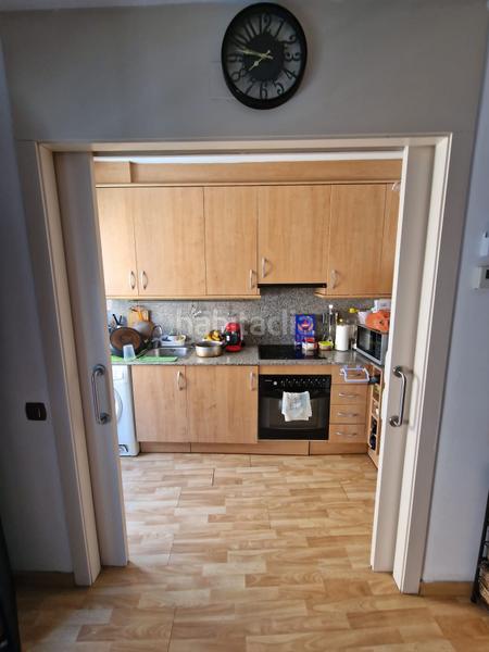 Foto cee9cf26-52fb-45c4-8a21-3c7f25c3d7bb. Appartement avec chauffage dans Centre Històric Lleida