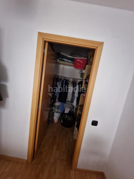 Foto b453e32b-d716-43ec-9dd1-cde4186d9205. Flat with heating in Centre Històric Lleida