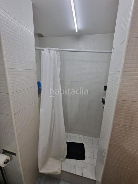 Foto c2accf2b-9ea6-47c1-afb4-a0d752fbc686. Flat with heating in Centre Històric Lleida