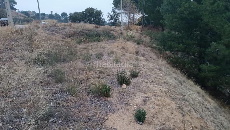 Foto 9e308c02-546d-4152-8e43-d2217da9fca8. Terreno residencial en Niàgara Parc -Àgora Parc Tordera