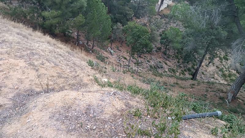 Foto a7178152-e6bf-4a17-a849-dc681a88649d. Terreno residencial en Niàgara Parc -Àgora Parc Tordera