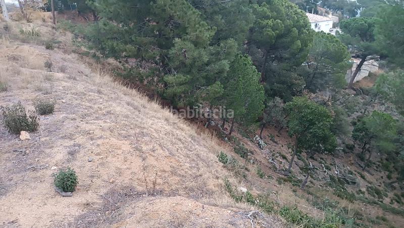 Foto cc0ac9fd-85b8-4cb9-9e75-67f6bbff1523. Terreno residencial en Niàgara Parc -Àgora Parc Tordera