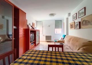 Flat in Cercs. Piso en venta en sant jordi de cercs