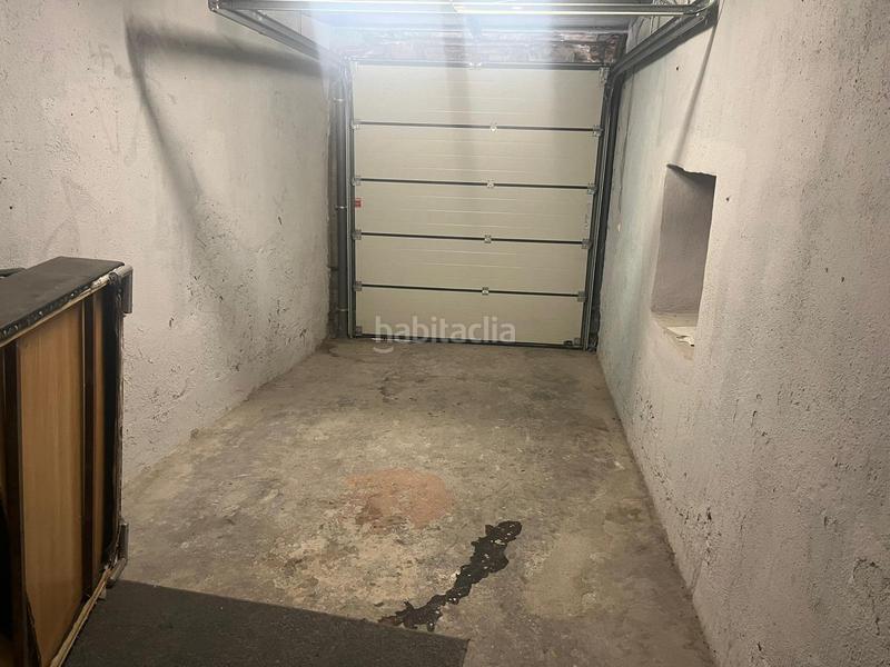 Foto a6ed1479-feeb-4eb7-b1e7-8cd7a8371f09. Piso  en Barri Antic Manresa