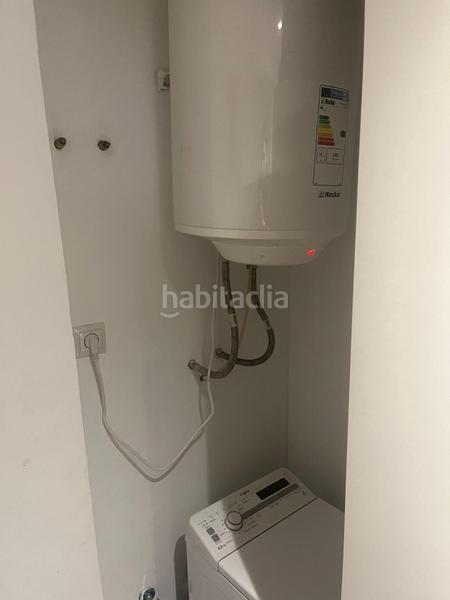 Foto ab8741ad-7ea7-4d1a-b214-49fd4c39190d. Piso  en Barri Antic Manresa