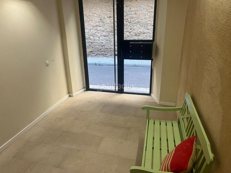 Foto d7c3b30d-c072-40b5-b5ff-eed551d4dd88. Piso  en Barri Antic Manresa