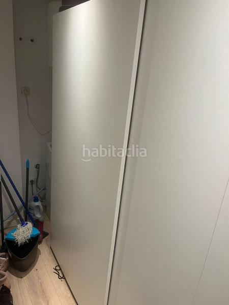 Foto f97b15fa-f58d-4db0-ab9d-34c212b35e3f. Piso  en Barri Antic Manresa