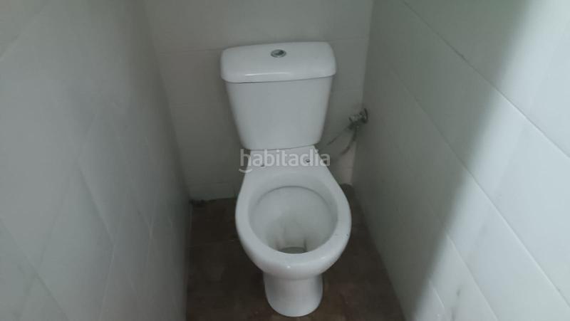 Foto 3f89e981-b89b-4851-8ee8-5a0d78f913ec. Local commercial avec chauffage dans Singuerlín Santa Coloma de Gramenet