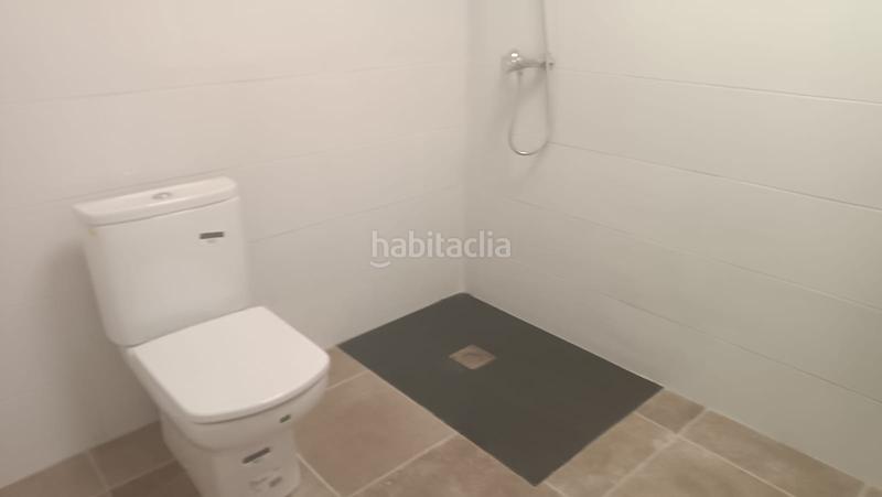 Foto 0975e1e9-46ff-4cbc-8842-fbf8438c2ccb. Local commercial dans Sils