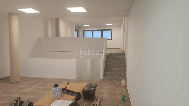 Foto 0d8510fc-8a9a-4958-89bb-2c949f7a4a78. Local commercial dans Sils