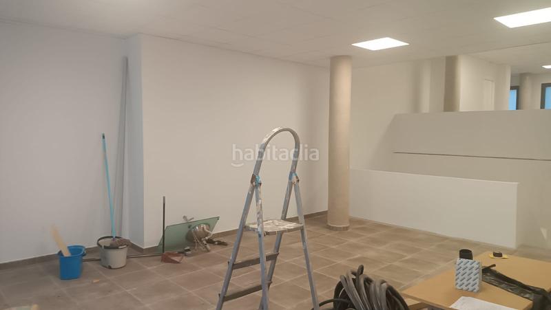 Foto 12d23cc1-0b74-4365-a0d9-a1a32aca7f2a. Local commercial dans Sils