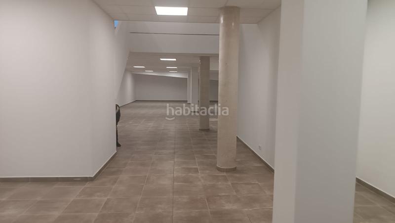 Foto 4a1434f7-d19e-481d-a74a-3b30a350101b. Local commercial dans Sils