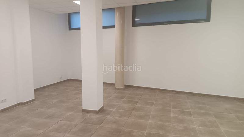 Foto 4bb2f032-3412-4299-bf54-12f3efb016fc. Local commercial dans Sils