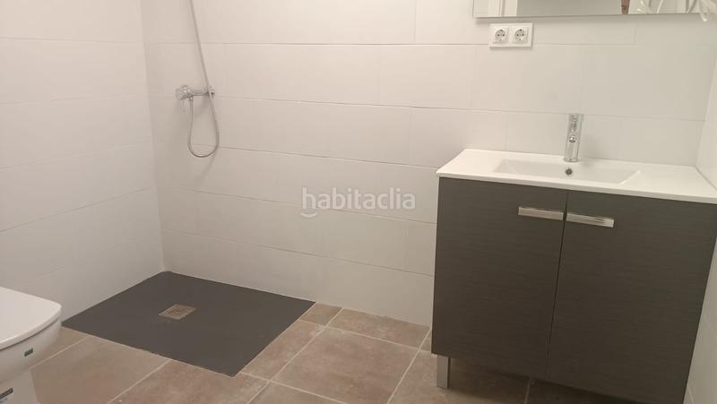 Foto 72475d6f-91c9-49b8-a34a-d05eaef0ad9b. Local commercial dans Sils